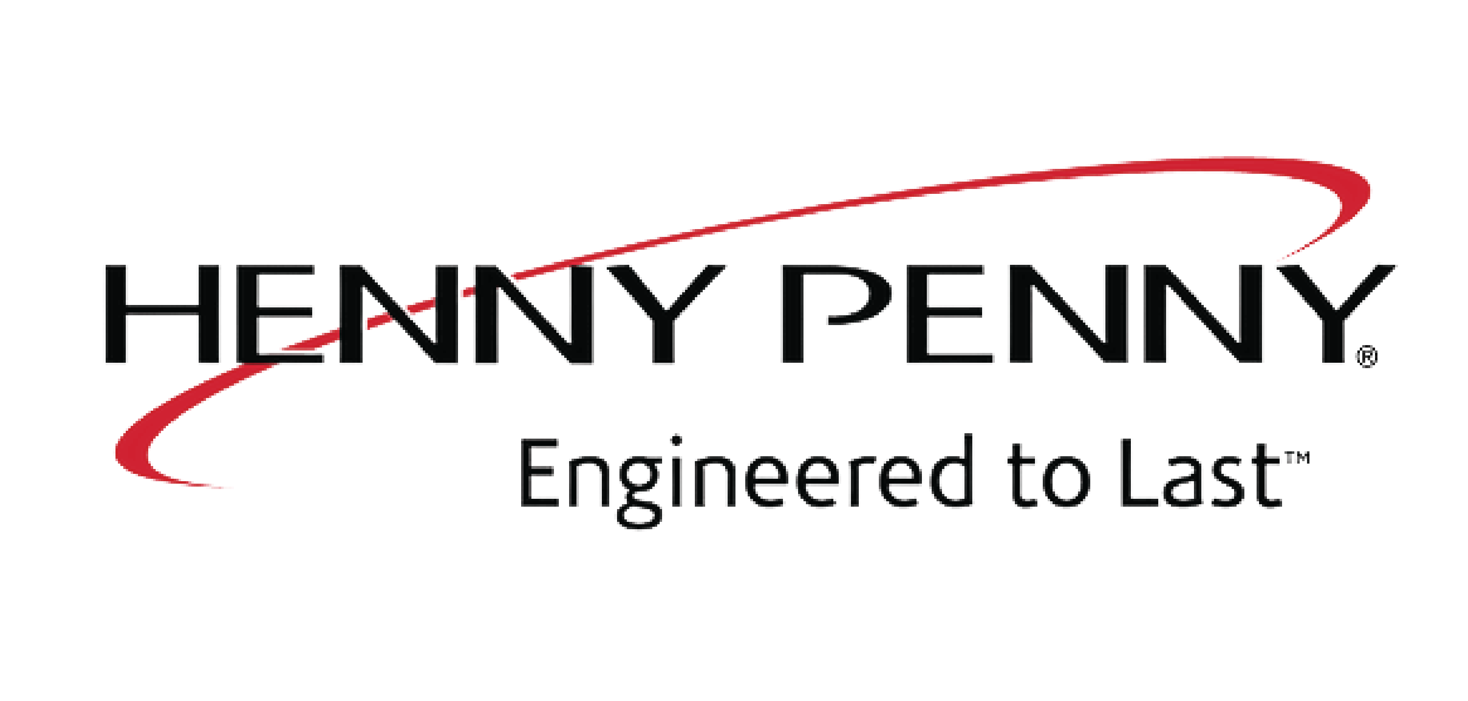 Henny Penny