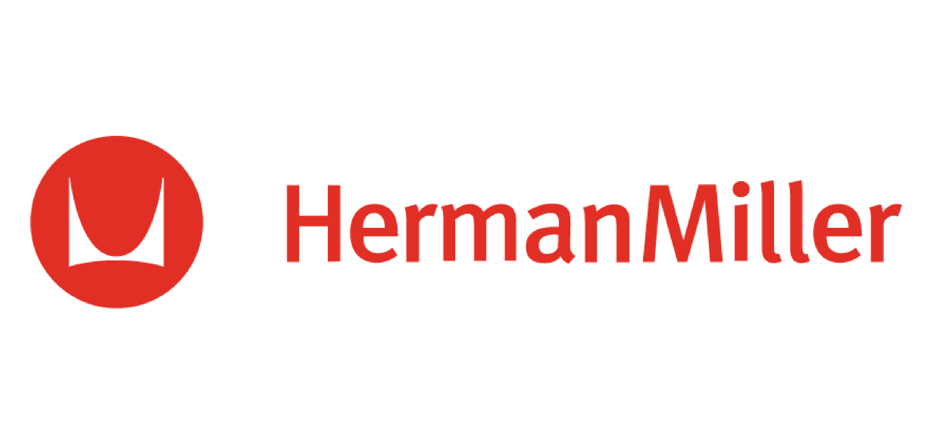 HermanMiller