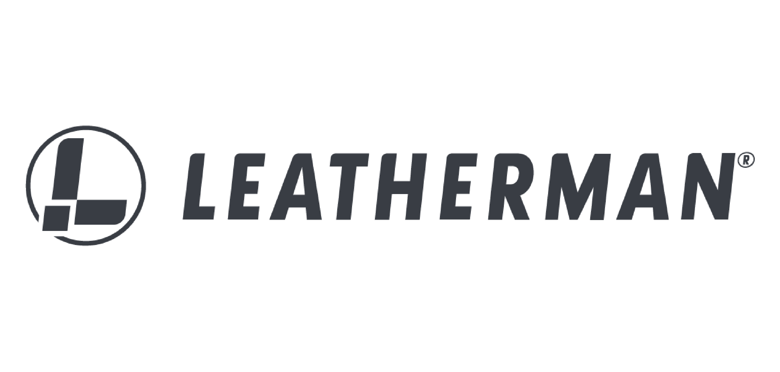 Leatherman