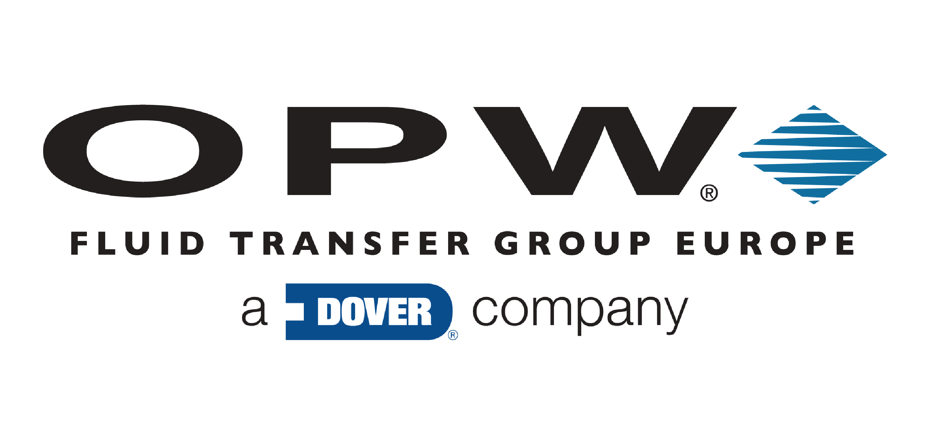 OPW