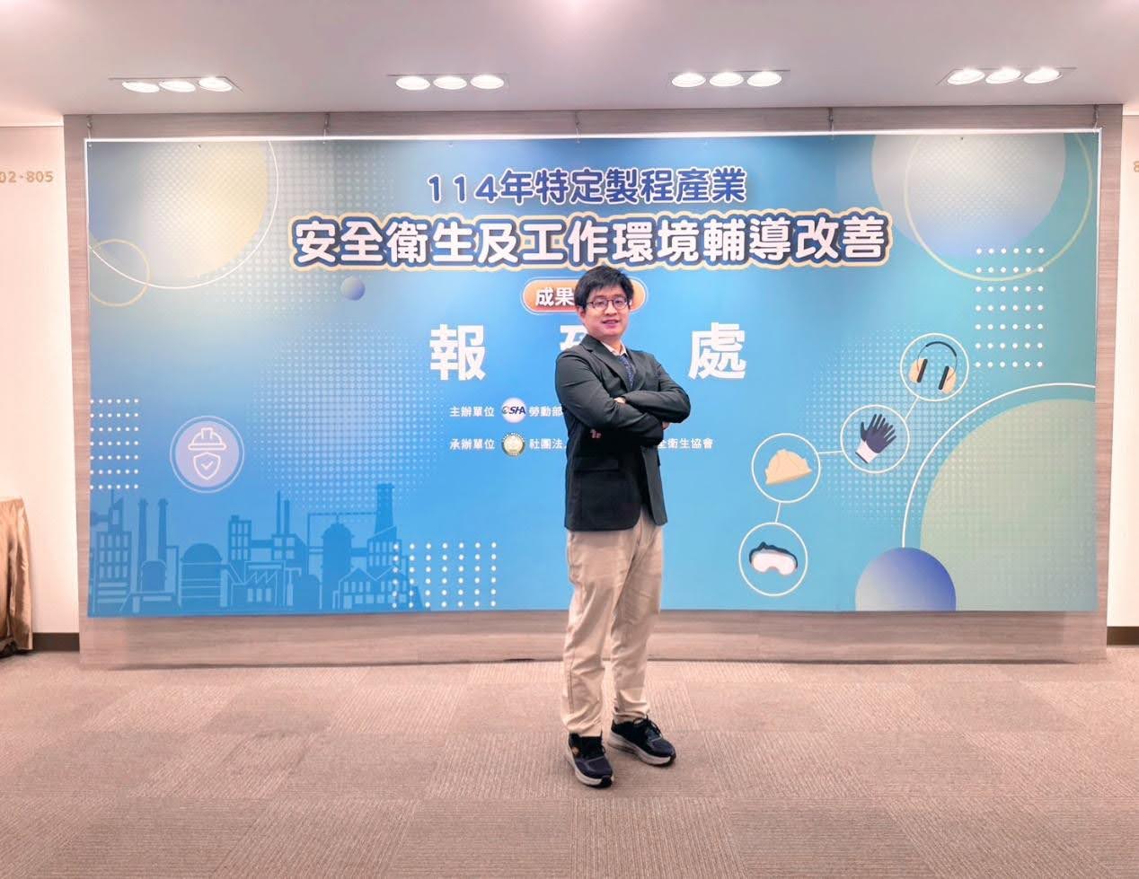 investment casting company