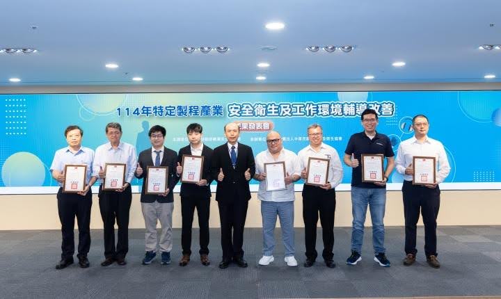 stainless steel investment casting