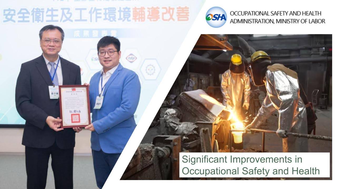 sustainable manufacturing