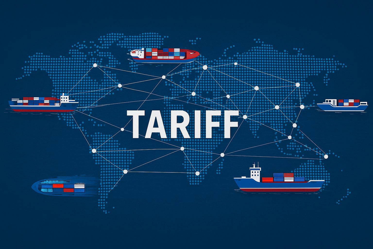 tariff